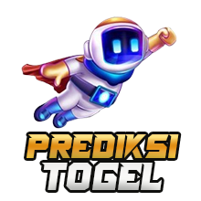 - PREDIKSI TOGEL