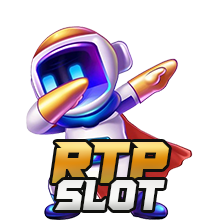 - RTP SLOT